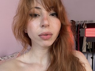 IzabellaSweet