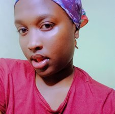 Sexxyymomma