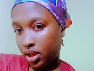 Sexxyymomma