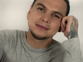 Robsaenz