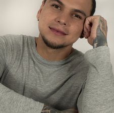Robsaenz