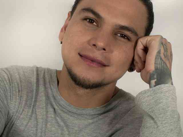 Robsaenz