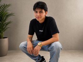 1Maximo