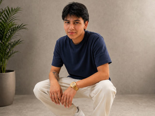 maximo