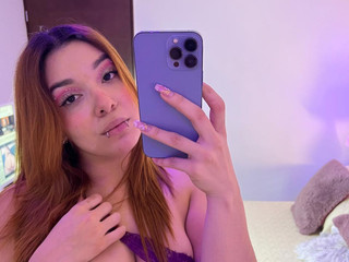 Soft, curvy, and made to be adored