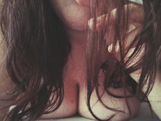 HoneyLipsss Gallery Image 1