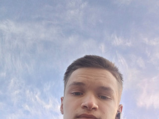 My Photos
