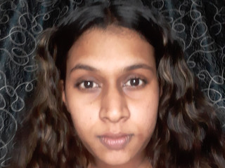 My Photos