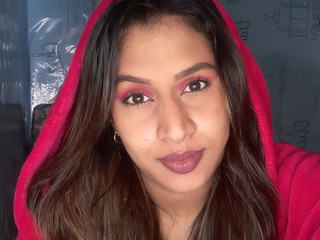 My Photos