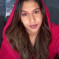 SexyCherri
