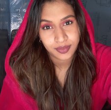 SexyCherri