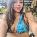 CharlotteWhitmore