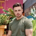 Dmitriy1519