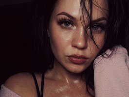 Maryanochka
