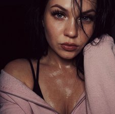 Maryanochka