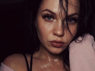 Maryanochka