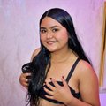 Kendra-Chase