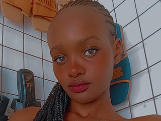 My Photos