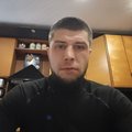 Mstrgonzo11