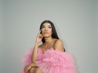 KeishasexyBrood