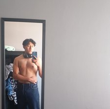 TheFlacoHOT