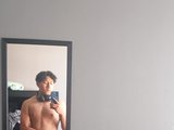 TheFlacoHOT