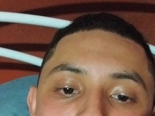 SusuKy21