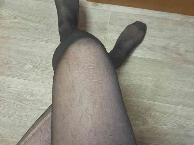 DoraScotch