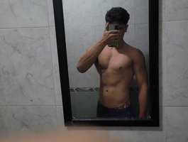 Angelu