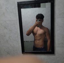 Angelu
