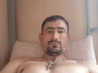 My Photos
