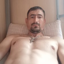 85Orlov26