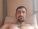 85Orlov26