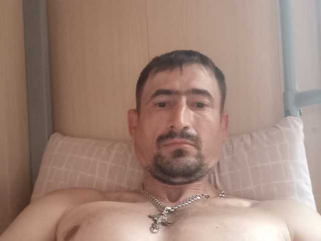 85Orlov26