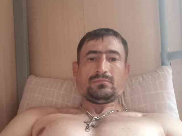 85Orlov26
