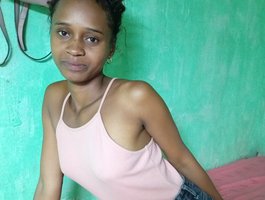 Melisia93