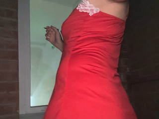 My Photos