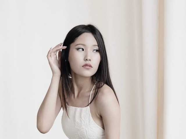 NoreenSemetara