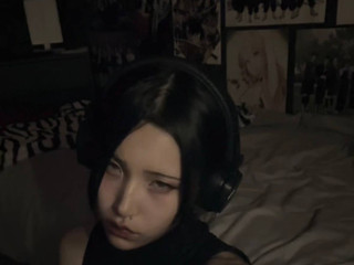it's me)