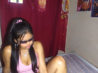 My Photos