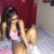Keziah34