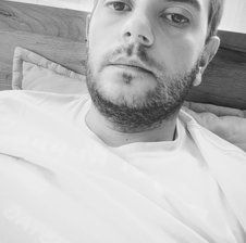 Martinii