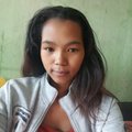 Kitiah