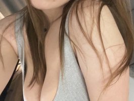 LupsiMupsi