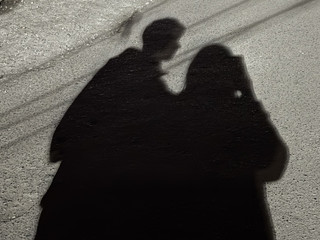 My Photos