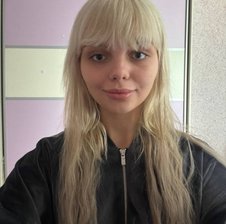 MyrnaFrenette
