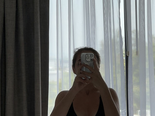 Lolita 33