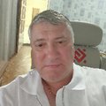 Tiran290776