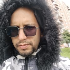 Daralex3