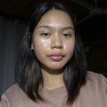 LilyAllTheWay
